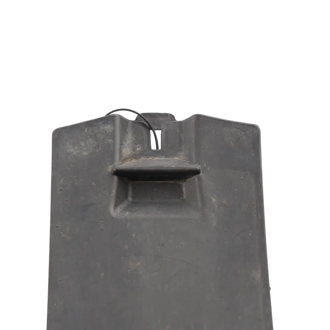 Tapa Cubierta Paso Rueda Delantero para Mercedes C117 W176 W242 W246 con número de pieza A2468840222 Mercedes C117 W176 W242 W246 Tapa Cubierta Paso Rueda Delantero - SKU A2468840222-1 - Número de pieza A2468840222