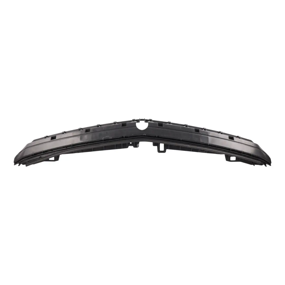 Mercedes W246 Front Bumper Mount Bracket Support Reinforcement - SKU A2468850365 - Part number A2468850365