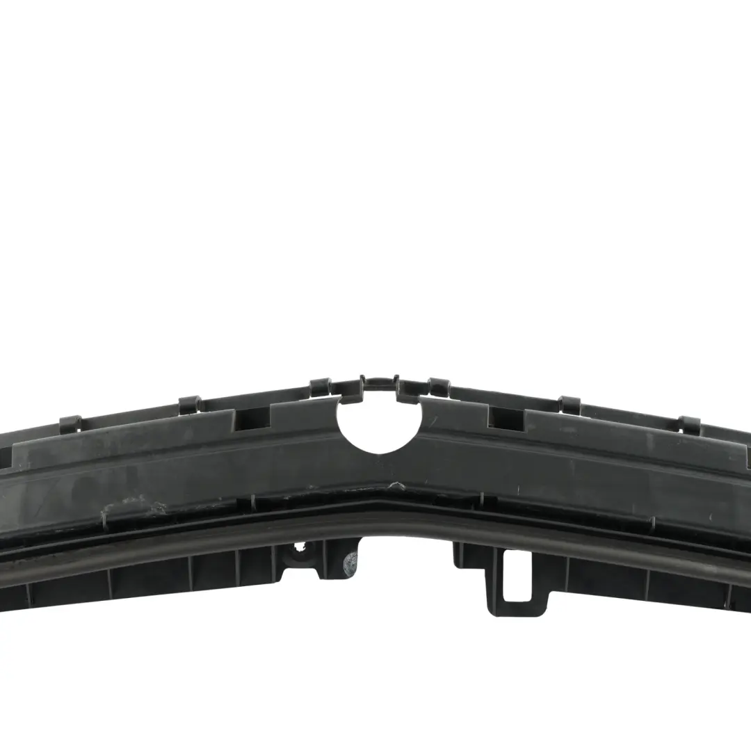Front Bumper Mount Bracket Support Reinforcement to Mercedes W246 with Part number A2468850365 Mercedes W246 Front Bumper Mount Bracket Support Reinforcement - SKU A2468850365 - Part number A2468850365