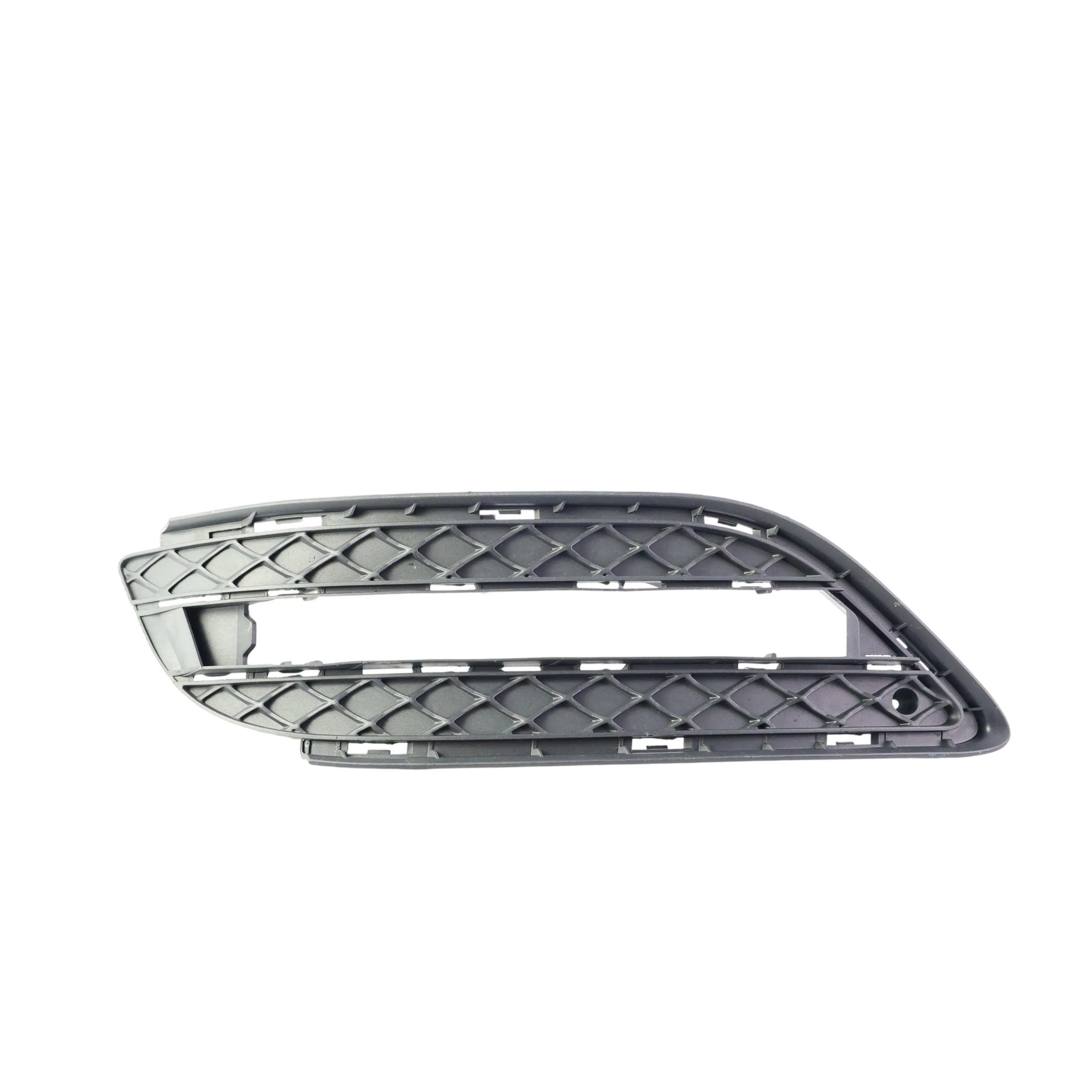 Mercedes W246 Moldura Panel Parachoques Delantero Rejilla Izquierda A2468850622