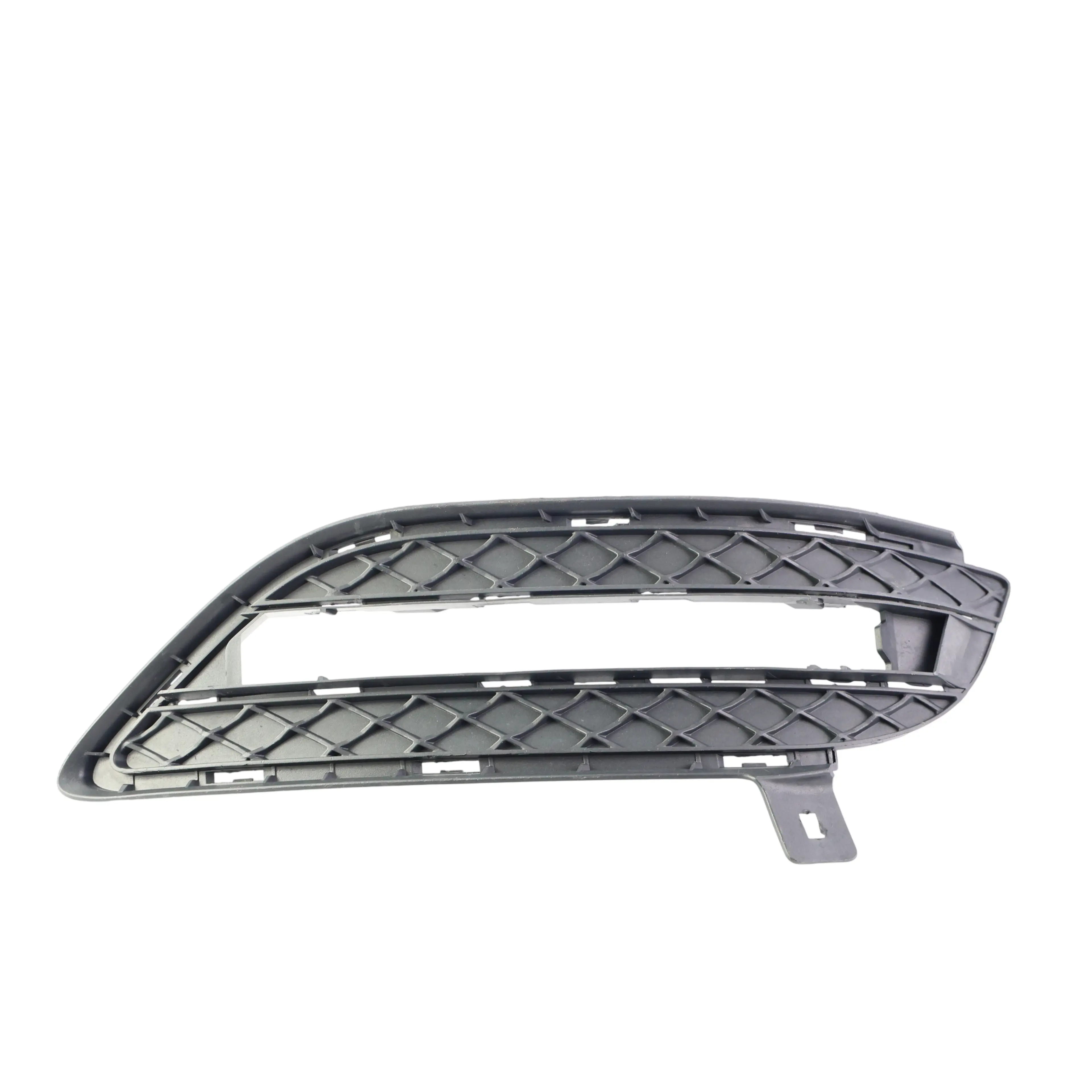 Mercedes W246 Front Bumper Grill Surround Trim Panel Right O/S A2468850722