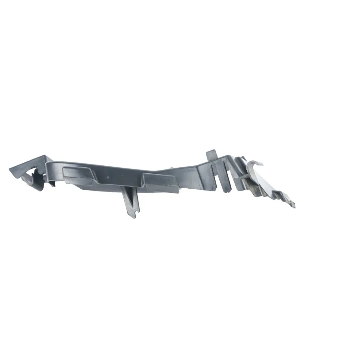 Mercedes W246 Conducto Aire Radiador Delantero Izquierdo - SKU A2468880038 - Número de pieza A2468880038