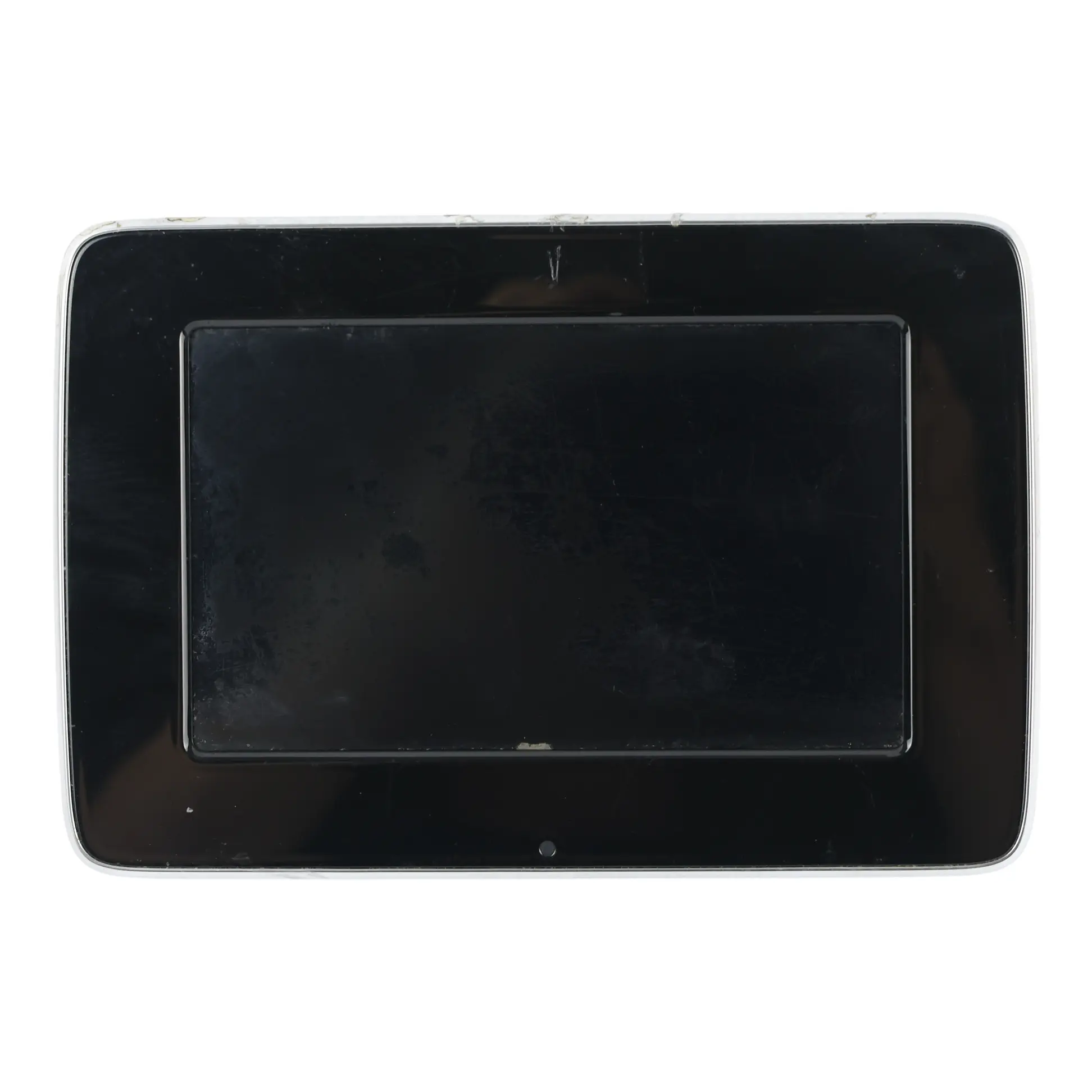 Mercedes CLA C117 Central Display Screen Multimedia Sat Nav Unit A2469007314