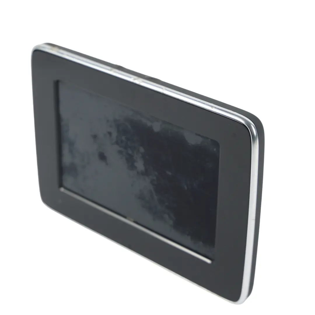 Mercedes CLA C117 Écran Central Multimédia Sat Nav Unité - SKU A2469007314-1 - Numéro de pièce A2469007314
