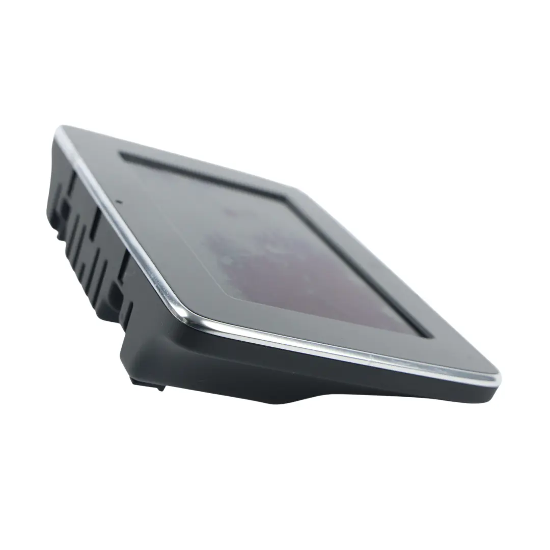 Display Centrale Schermo Multimediale Sat Nav per Mercedes CLA C117 con numero di parte A2469007314 Mercedes CLA C117 Display Centrale Schermo Multimediale Sat Nav - SKU A2469007314-1 - Numero di parte A2469007314