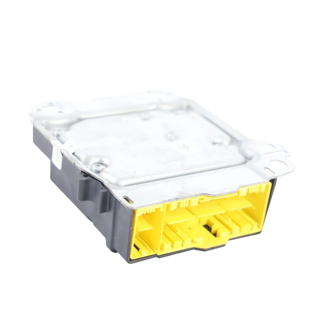 Mercedes W246 Modulo Centralina Airbag ECU - SKU A2469007502 - Numero di parte A2469007502