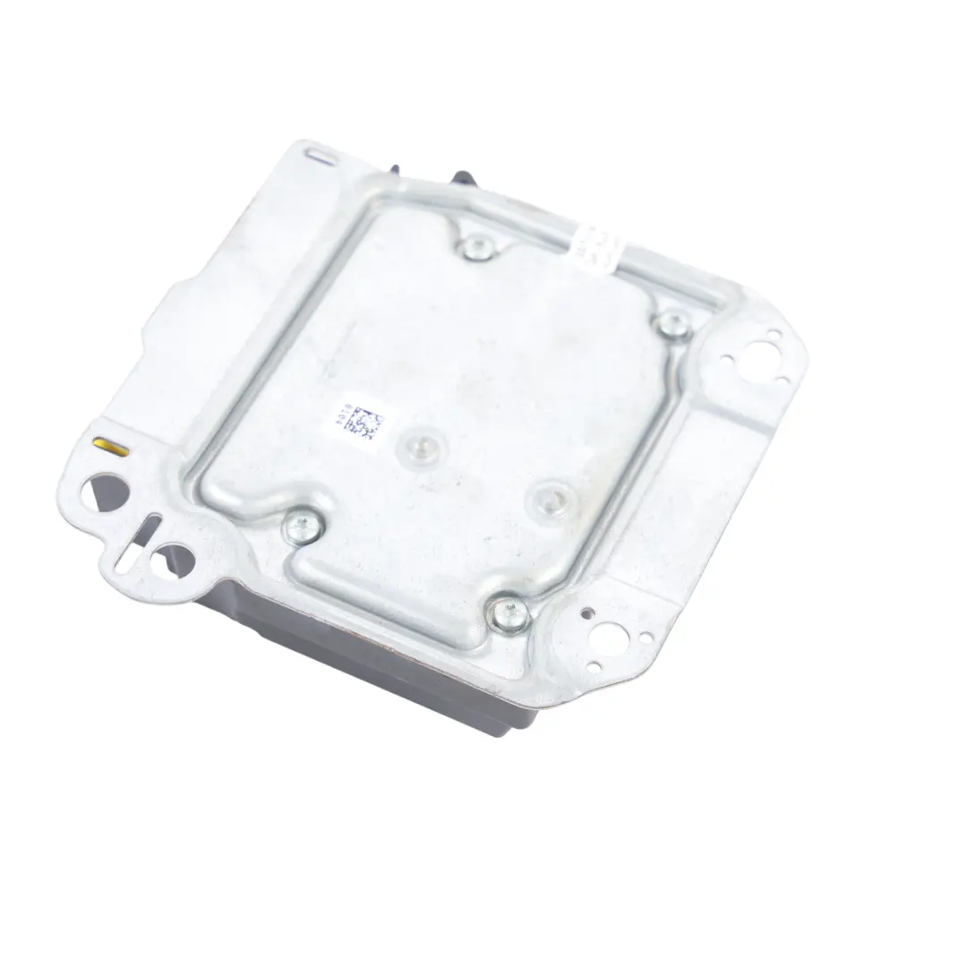 Mercedes W246 Module Contrôle Airbag ECU Unité - SKU A2469007502 - Numéro de pièce A2469007502