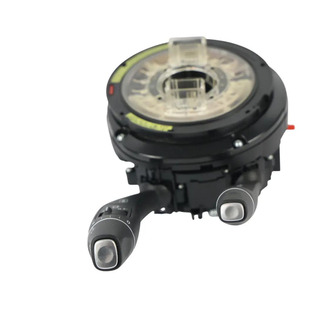 Interruttore Anello Rotante Indicatore Tergicristallo per Mercedes W176 con numero di parte A2469008417 Mercedes W176 Interruttore Anello Rotante Indicatore Tergicristallo - SKU A2469008417-2 - Numero di parte A2469008417