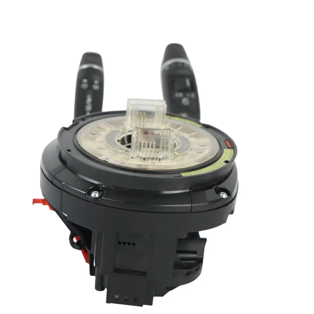 Mercedes W176 Interruttore Anello Rotante Indicatore Tergicristallo - SKU A2469008417-2 - Numero di parte A2469008417