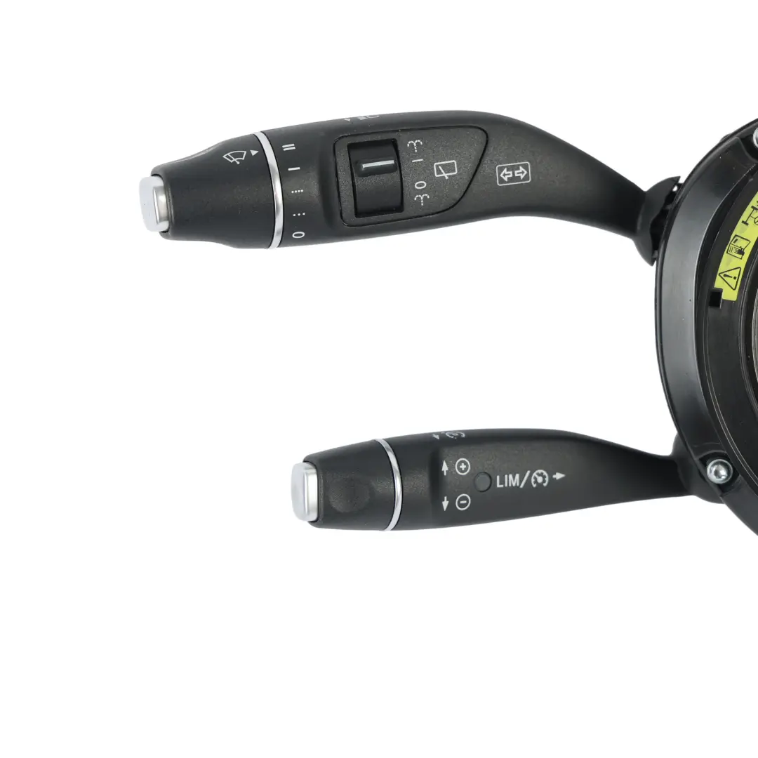 Mercedes W176 Lenkrad Blinkerhebel Wischerschalter Schleifring - SKU A2469008417-2 - Teilenummer A2469008417