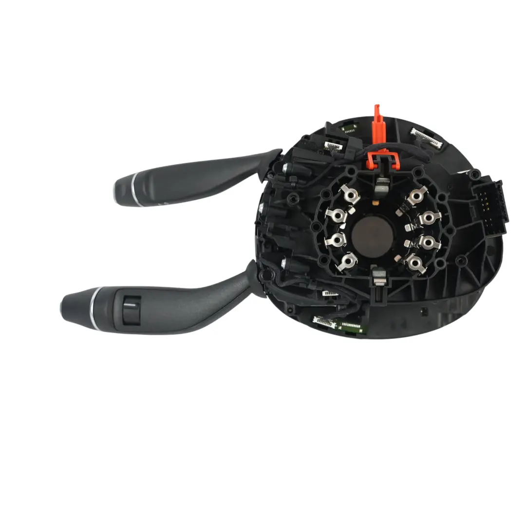 Interrupteur Commodo Clignotant Essuie-Glace pour Mercedes W176 à propos du numéro de pièce A2469008417 Mercedes W176 Interrupteur Commodo Clignotant Essuie-Glace - SKU A2469008417-2 - Numéro de pièce A2469008417