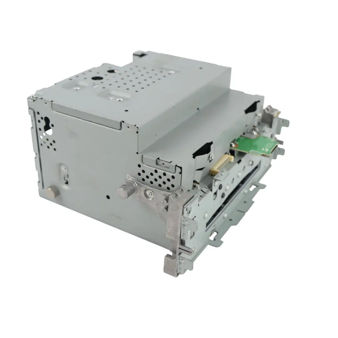 Mercedes W176 W246 Autoradio Audio 20 Lettore Media Navigazione - SKU A2469008819-2 - Numero di parte A2469008819