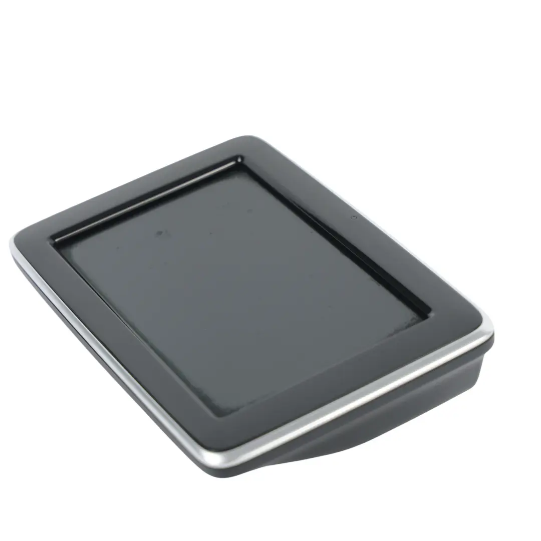 Pantalla Radio Navegación Sat Nav Unidad para Mercedes W176 W246 con número de pieza A2469001106 Mercedes W176 W246 Pantalla Radio Navegación Sat Nav Unidad - SKU A2469001106 - Número de pieza A2469001106