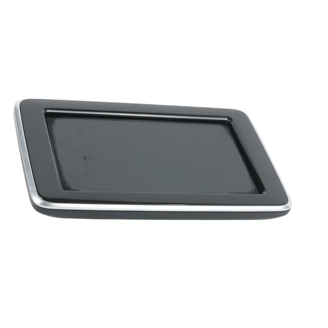 Mercedes W176 W246 Display Radio Navigation Sat Nav Steuergerät - SKU A2469001106 - Teilenummer A2469001106