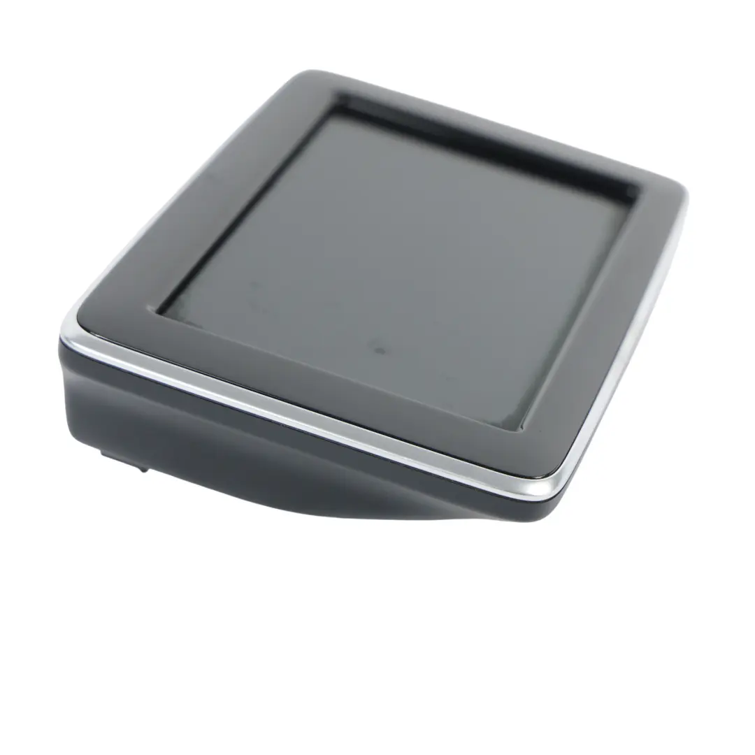 Mercedes W176 W246 Schermo Display Radio Navigazione Sat Nav - SKU A2469001106 - Numero di parte A2469001106