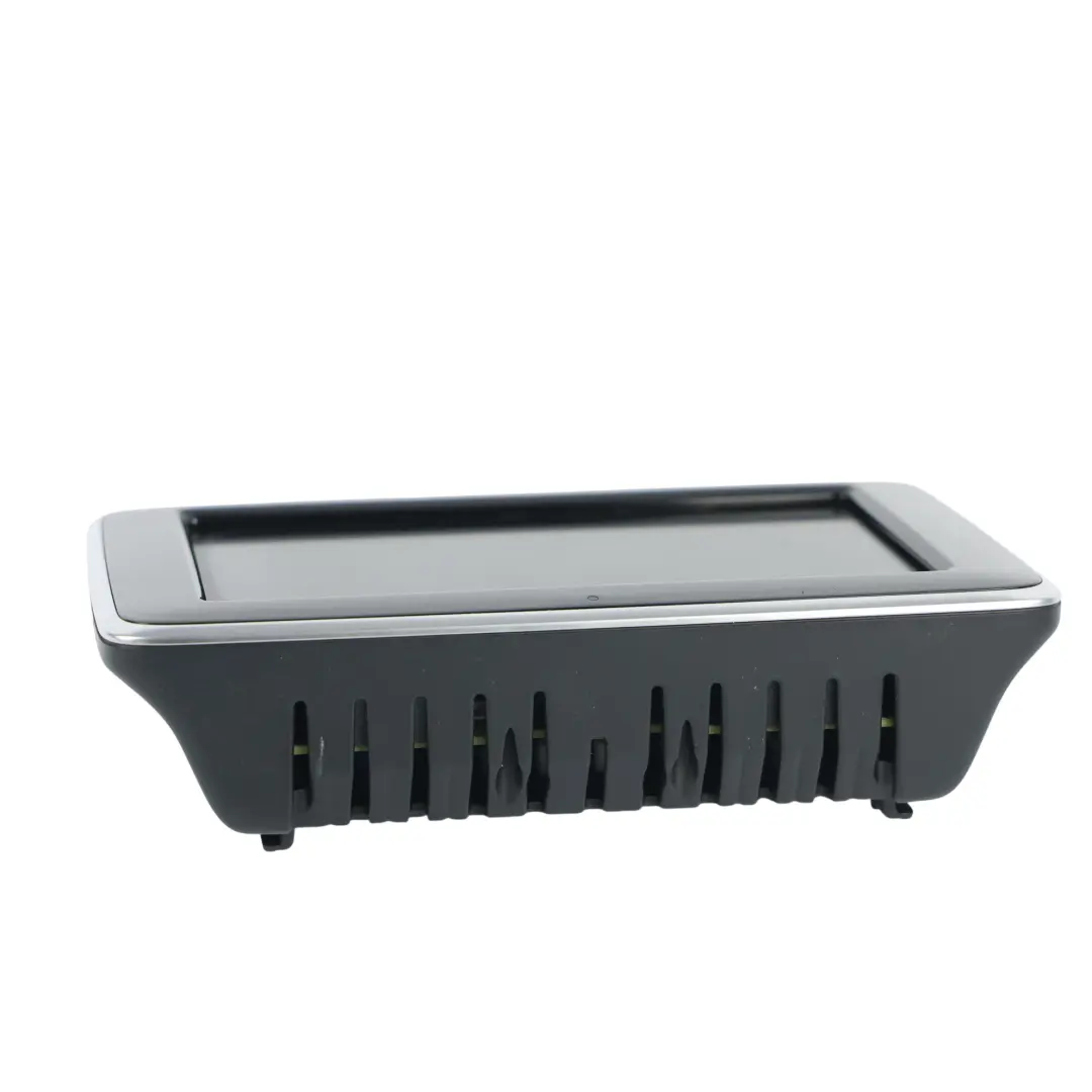  Display Screen Mercedes W176 W246 Radio Navigation Sat Nav Head Unit - SKU A2469001106 - Part number A2469001106