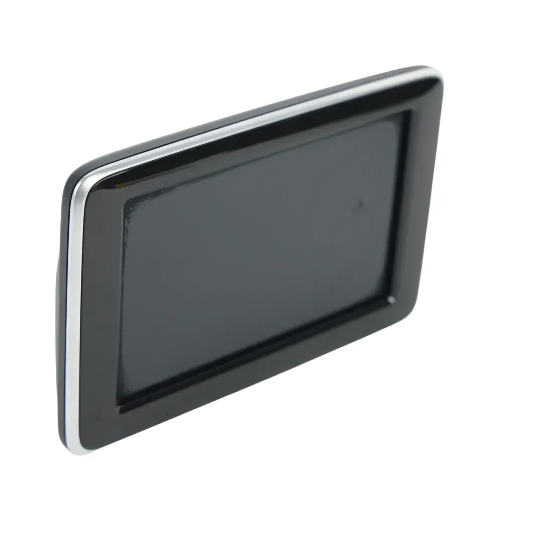 Mercedes W176 W246 Schermo Display Radio Navigazione Sat Nav - SKU A2469001106 - Numero di parte A2469001106
