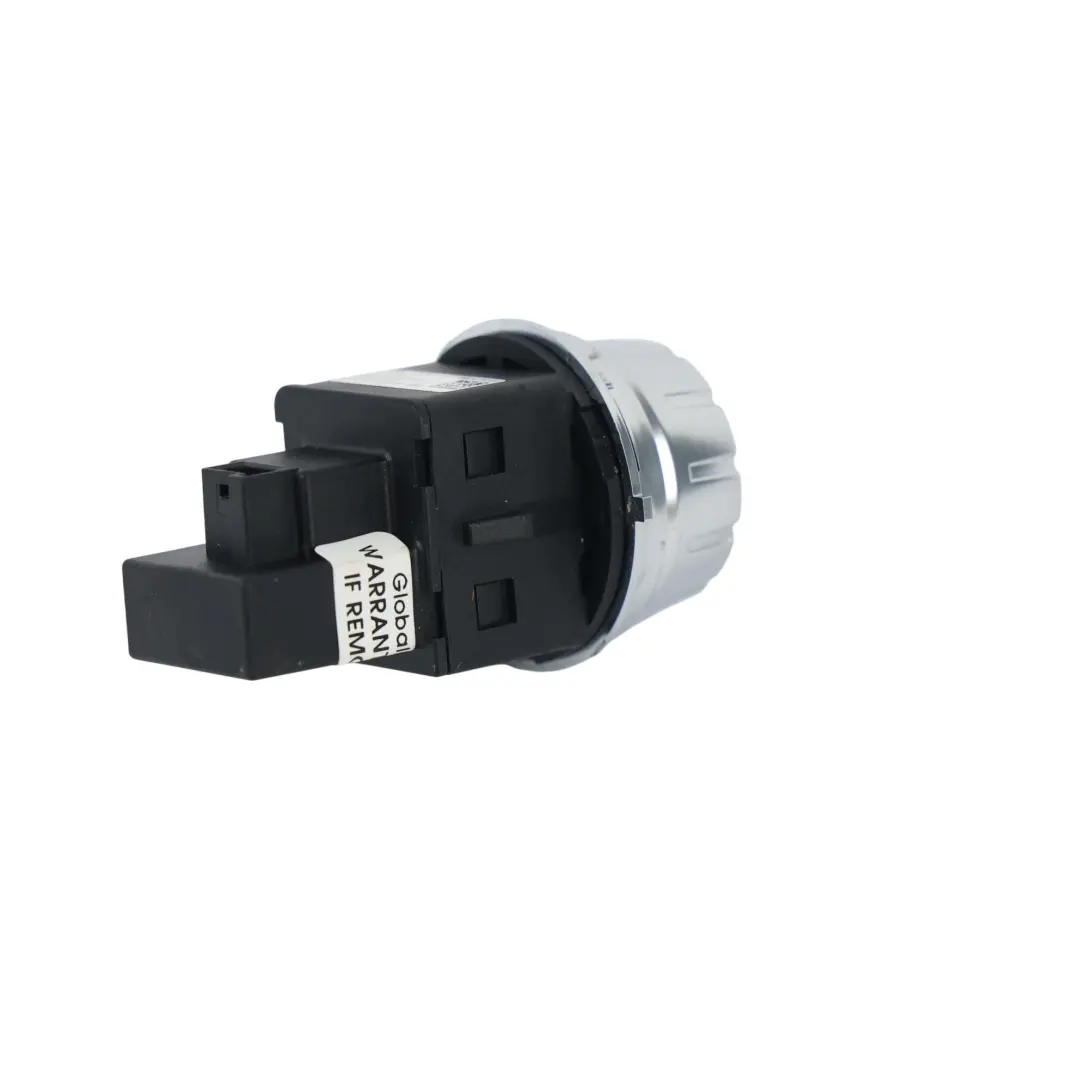 Commutateur Rotatif Mode Transmission Dynamic Scroll pour Mercedes W176 à propos du numéro de pièce A2469053603 Mercedes W176 Commutateur Rotatif Mode Transmission Dynamic Scroll - SKU A2469053603 - Numéro de pièce A2469053603