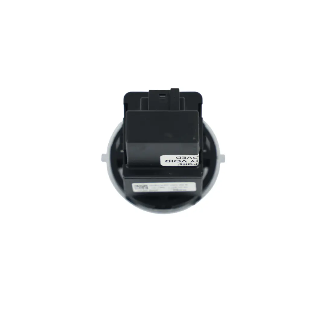 Transmission Mode Rotary Switch Dynamic Scroll to Mercedes W176 with Part number A2469053603 Mercedes W176 Transmission Mode Rotary Switch Dynamic Scroll - SKU A2469053603 - Part number A2469053603