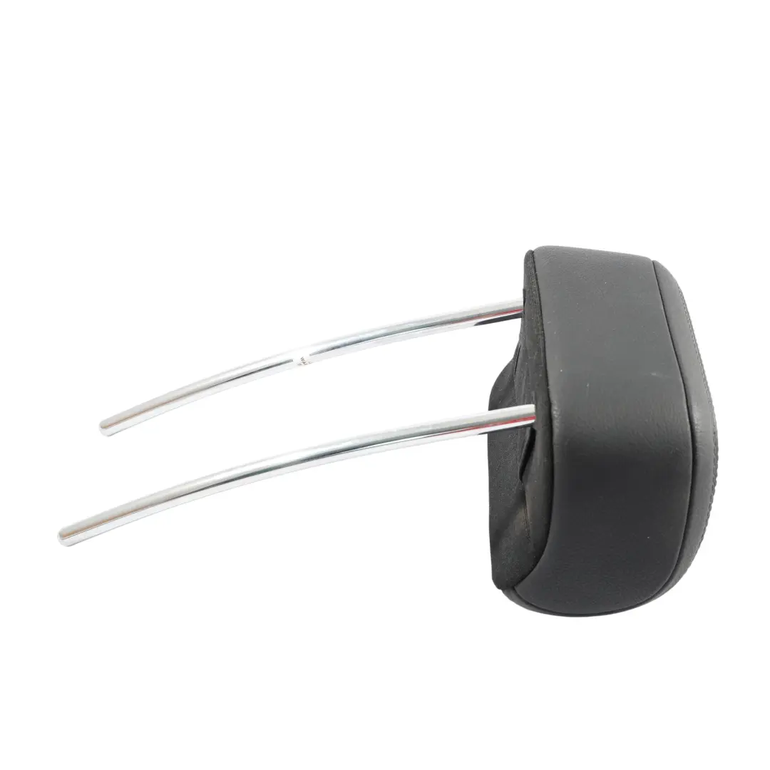 Appui-Tête Siège Arrière Gauche Droit Cuir Noir pour Mercedes W176 W246 à propos du numéro de pièce A2469700300 Mercedes W176 W246 Appui-Tête Siège Arrière Gauche Droit Cuir Noir - SKU A2469700300 - Numéro de pièce A2469700300