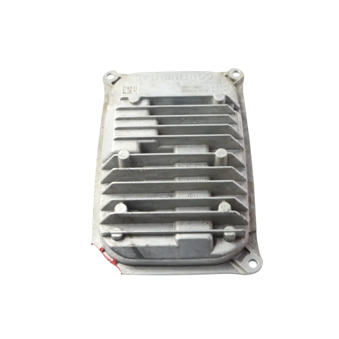  Headlight Module Mercedes W177 W247 LED Ballast Unit Left N/S - SKU A2479004104-1 - Part number A2479004104