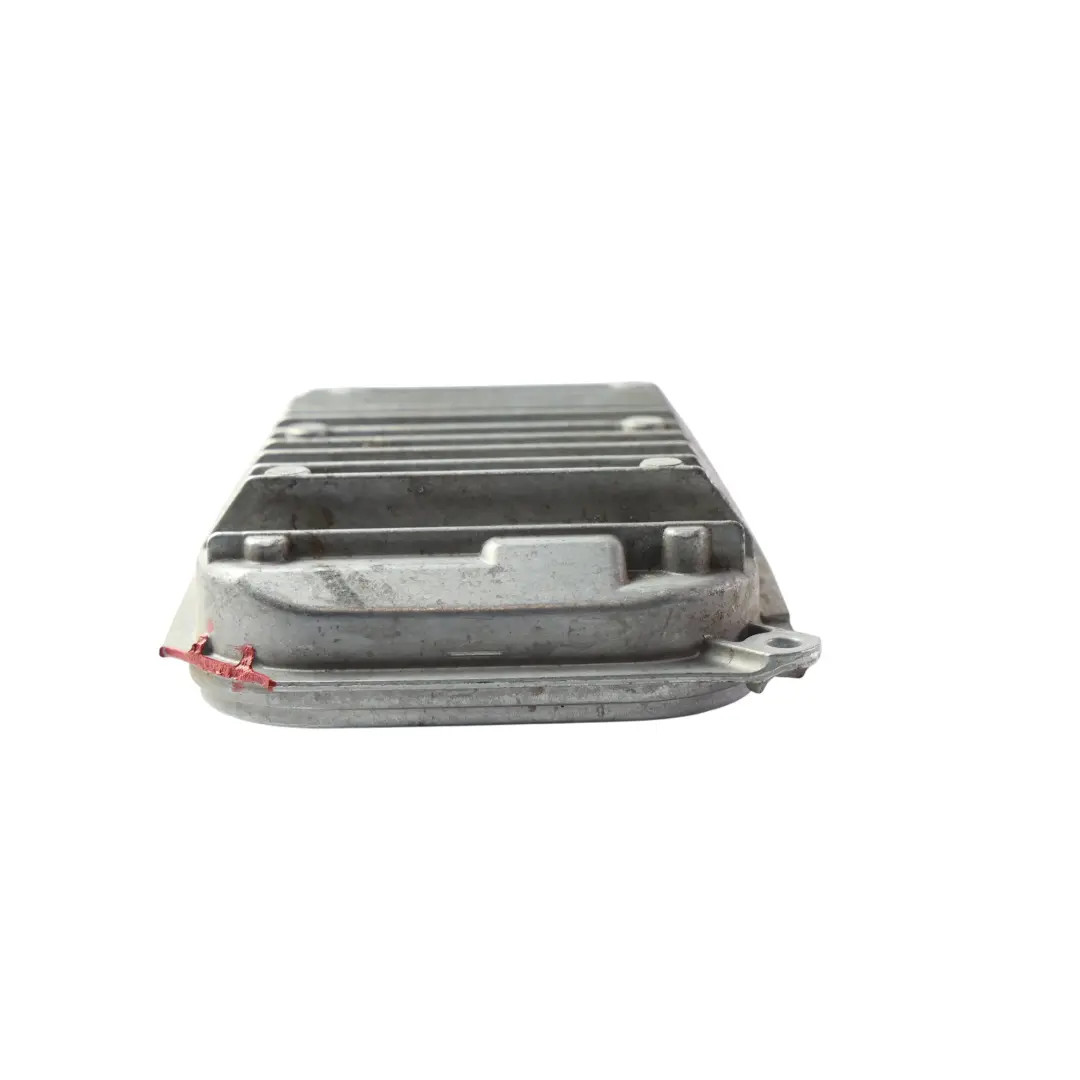 Headlight Module Mercedes W177 W247 LED Ballast Unit Left N/S to with Part number A2479004104 Headlight Module Mercedes W177 W247 LED Ballast Unit Left N/S - SKU A2479004104-1 - Part number A2479004104