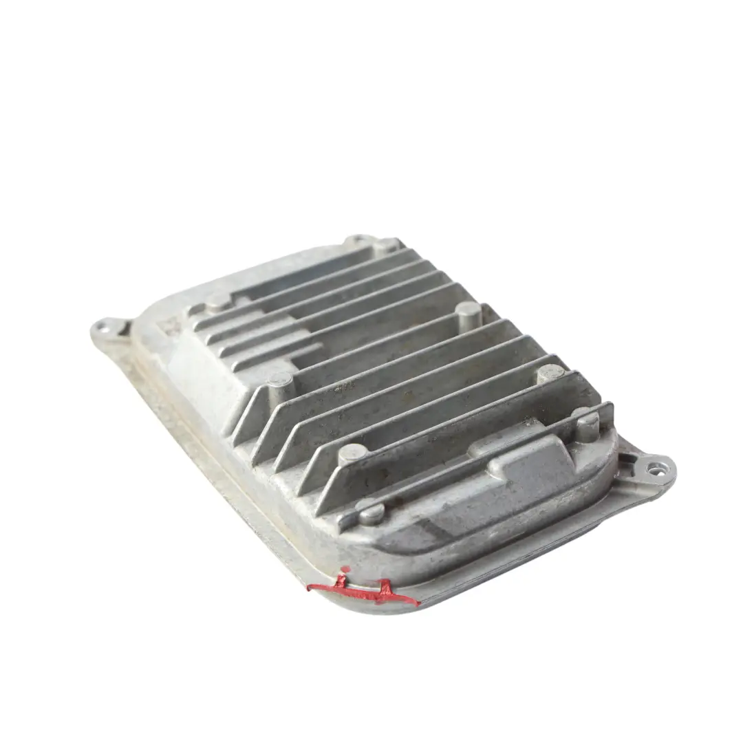  Headlight Module Mercedes W177 W247 LED Ballast Unit Left N/S - SKU A2479004104-1 - Part number A2479004104