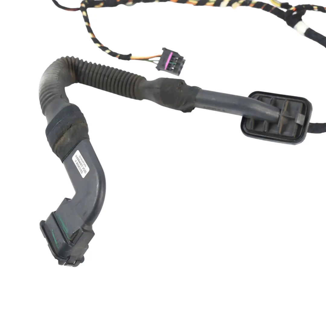 Cablaggio Porta Posteriore Destra per Mercedes W251 V251 con numero di parte A2514402409 Mercedes W251 V251 Cablaggio Porta Posteriore Destra - SKU A2514402409 - Numero di parte A2514402409