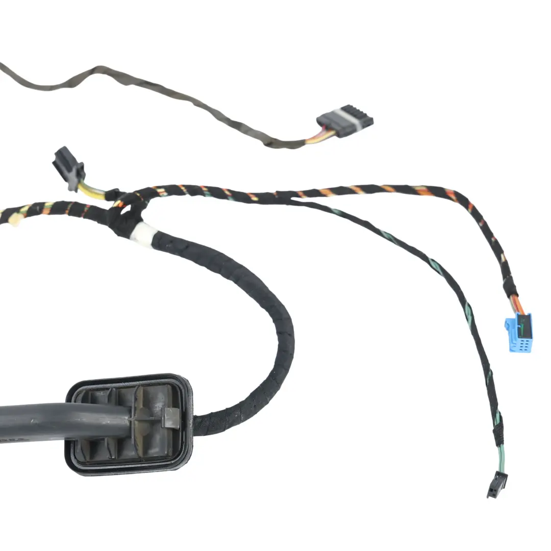 Mercedes W251 V251 Cablaggio Porta Posteriore Destra - SKU A2514402409 - Numero di parte A2514402409