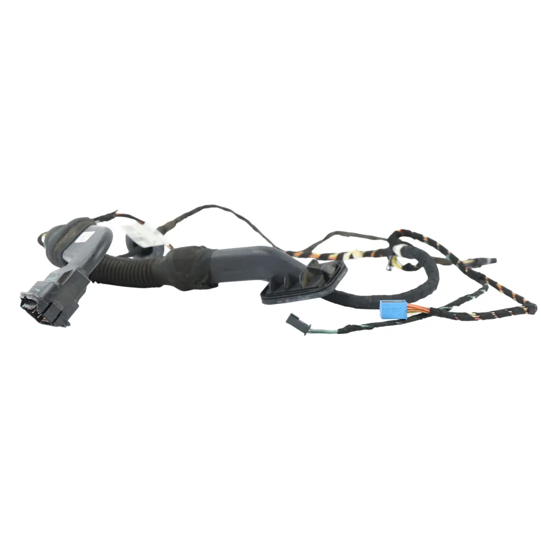 Door Wiring Loom Harness Cable Right O/S to Mercedes W251 V251 Rear with Part number A2514402409 Mercedes W251 V251 Rear Door Wiring Loom Harness Cable Right O/S - SKU A2514402409 - Part number A2514402409