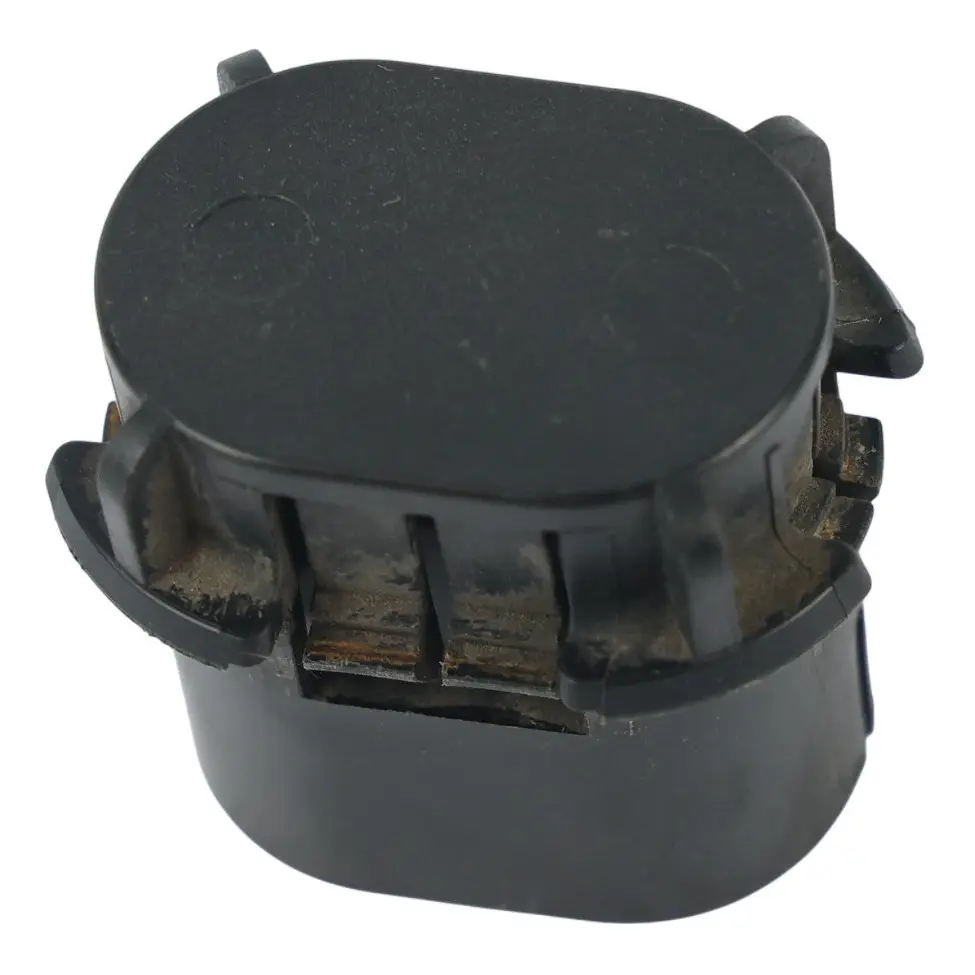 Mercedes W166 W164 V251 W251 Radiator Bearing Mounting Holder A2515040214