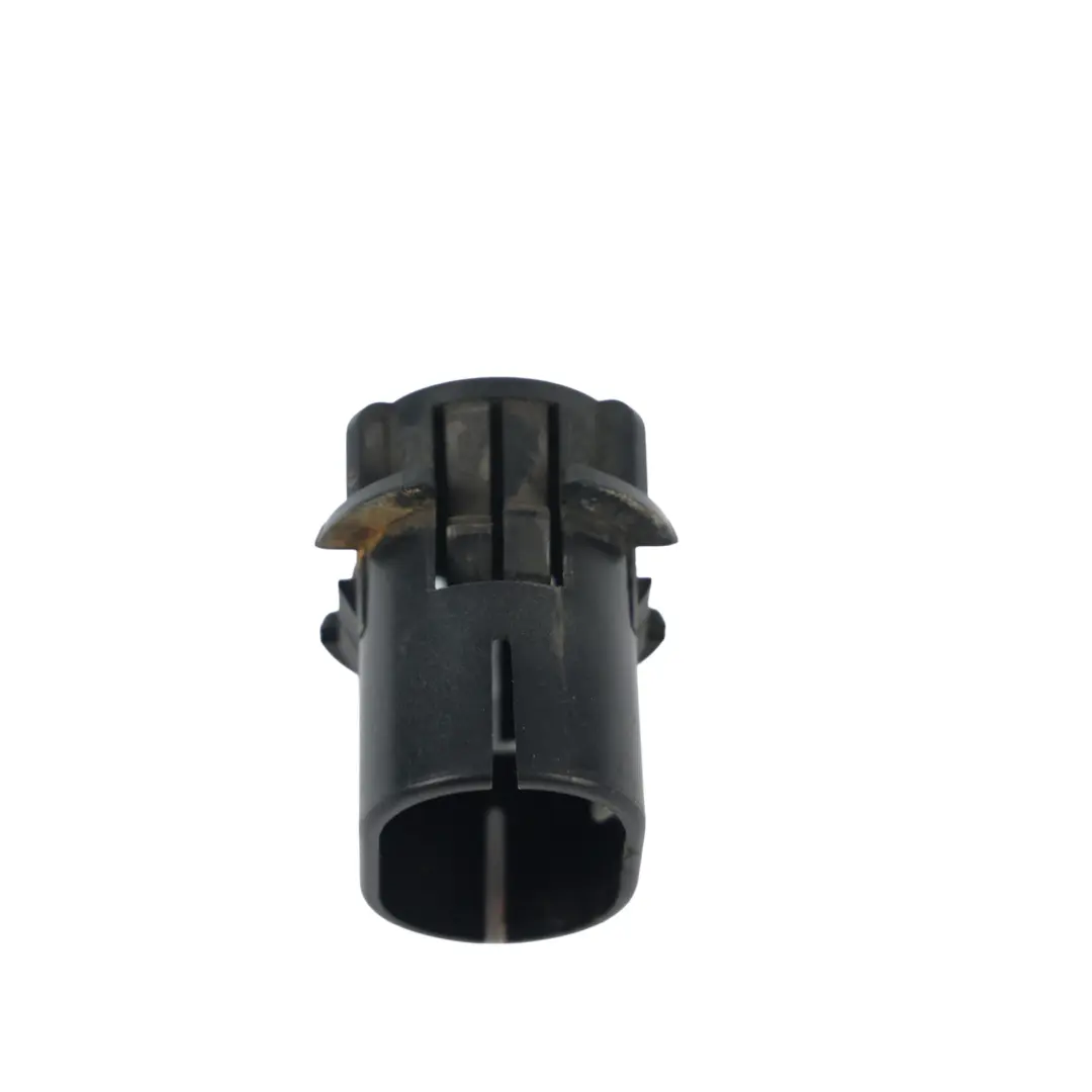 Mercedes W166 W164 V251 W251 Radiator Bearing Mounting Holder - SKU A2515040214 - Part number A2515040214