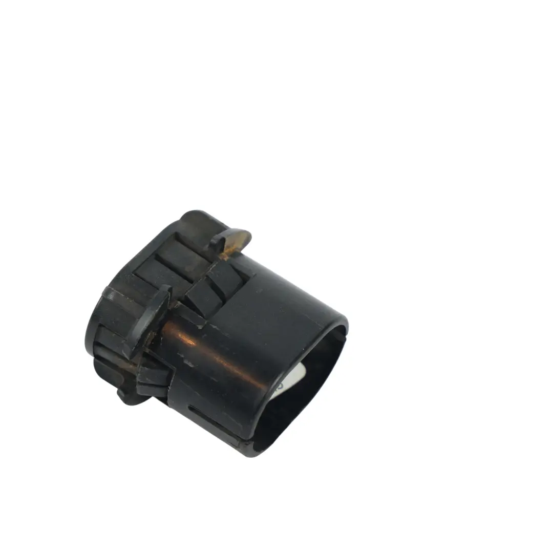 Kühler Lager Halterung für Mercedes W166 W164 V251 W251 mit Teilenummer A2515040214 Mercedes W166 W164 V251 W251 Kühler Lager Halterung - SKU A2515040214 - Teilenummer A2515040214