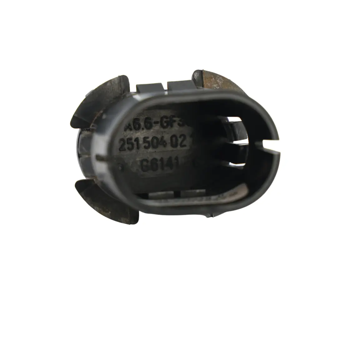 Mercedes W166 W164 V251 W251 Uchwyt Mocowania Chłodnicy - SKU A2515040214 - Numer Części A2515040214
