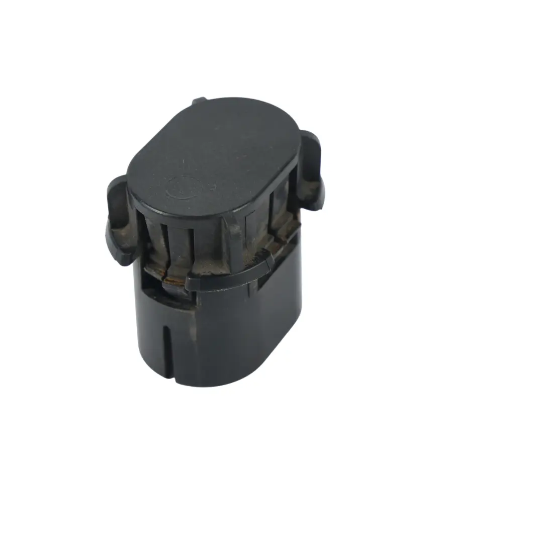 Radiator Bearing Mounting Holder to Mercedes W166 W164 V251 W251 with Part number A2515040214 Mercedes W166 W164 V251 W251 Radiator Bearing Mounting Holder - SKU A2515040214 - Part number A2515040214