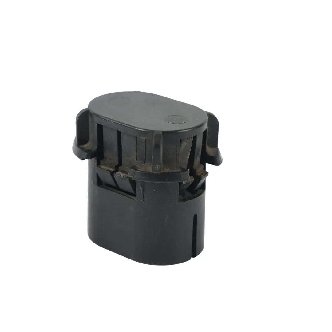 Mercedes W166 W164 V251 W251 Supporto Montaggio Cuscinetto Radiatore - SKU A2515040214 - Numero di parte A2515040214