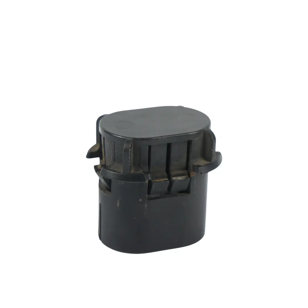 Radiator Bearing Mounting Holder to Mercedes W166 W164 V251 W251 with Part number A2515040214 Mercedes W166 W164 V251 W251 Radiator Bearing Mounting Holder - SKU A2515040214 - Part number A2515040214