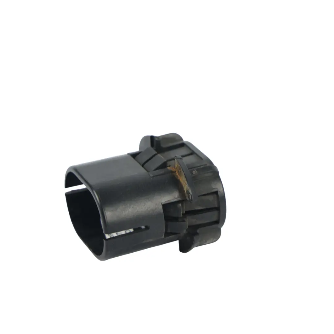 Support Fixation Roulement Radiateur pour Mercedes W166 W164 V251 W251 à propos du numéro de pièce A2515040214 Mercedes W166 W164 V251 W251 Support Fixation Roulement Radiateur - SKU A2515040214 - Numéro de pièce A2515040214