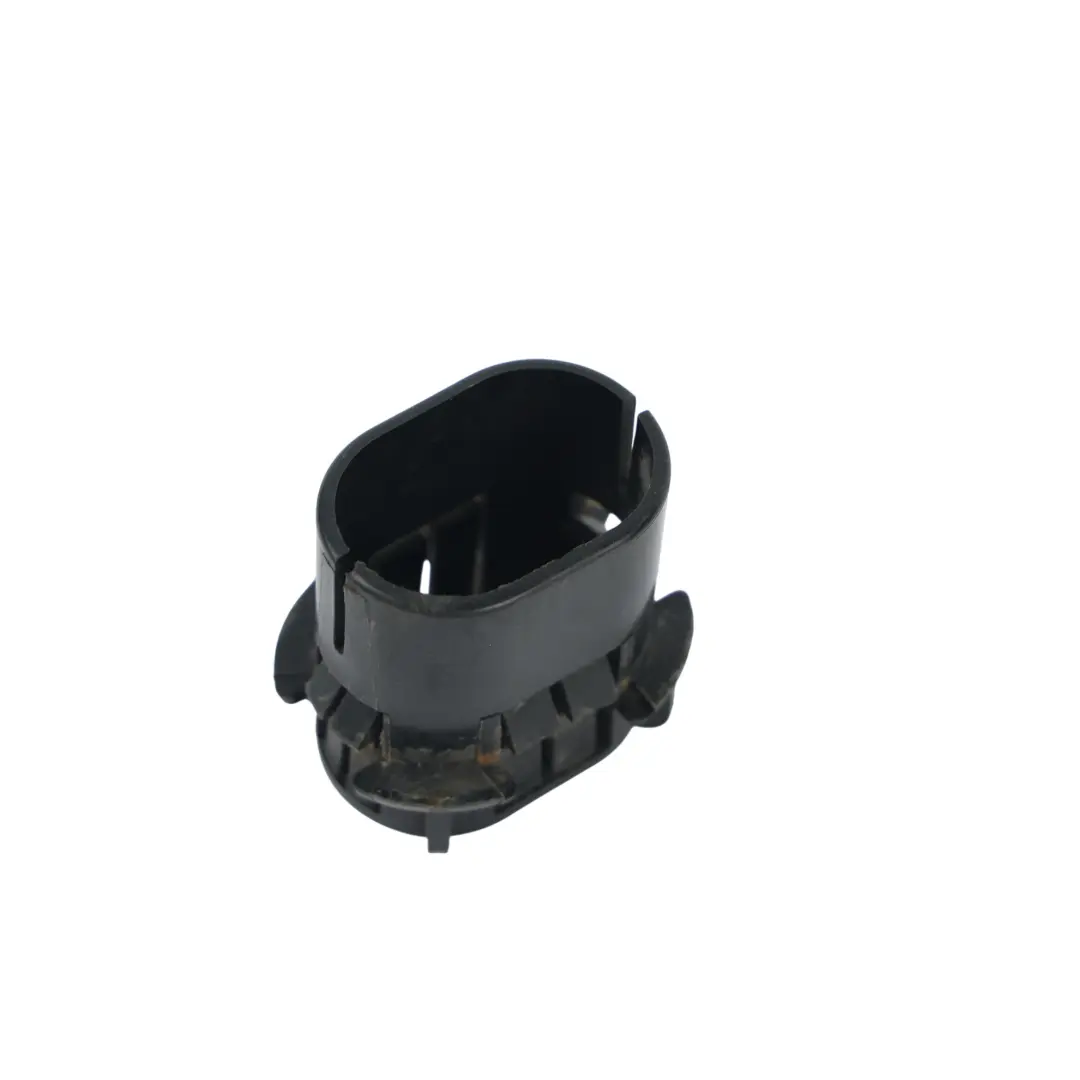 Mercedes W166 W164 V251 W251 Supporto Montaggio Cuscinetto Radiatore - SKU A2515040214 - Numero di parte A2515040214