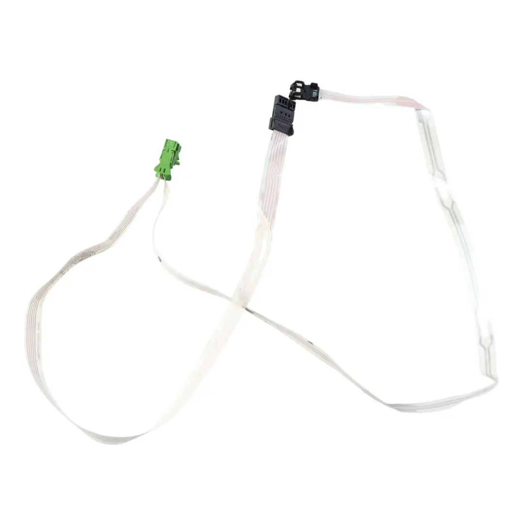 Front Door Handle Illumination Wiring Cable Right O/S to Mercedes W251 with Part number A2515407907 Mercedes W251 Front Door Handle Illumination Wiring Cable Right O/S - SKU RHD-A2515407907 - Part number A2515407907