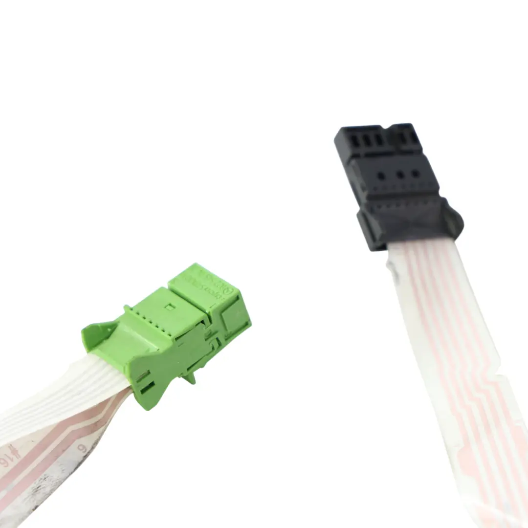 Front Door Handle Illumination Wiring Cable Right O/S to Mercedes W251 with Part number A2515407907 Mercedes W251 Front Door Handle Illumination Wiring Cable Right O/S - SKU RHD-A2515407907 - Part number A2515407907