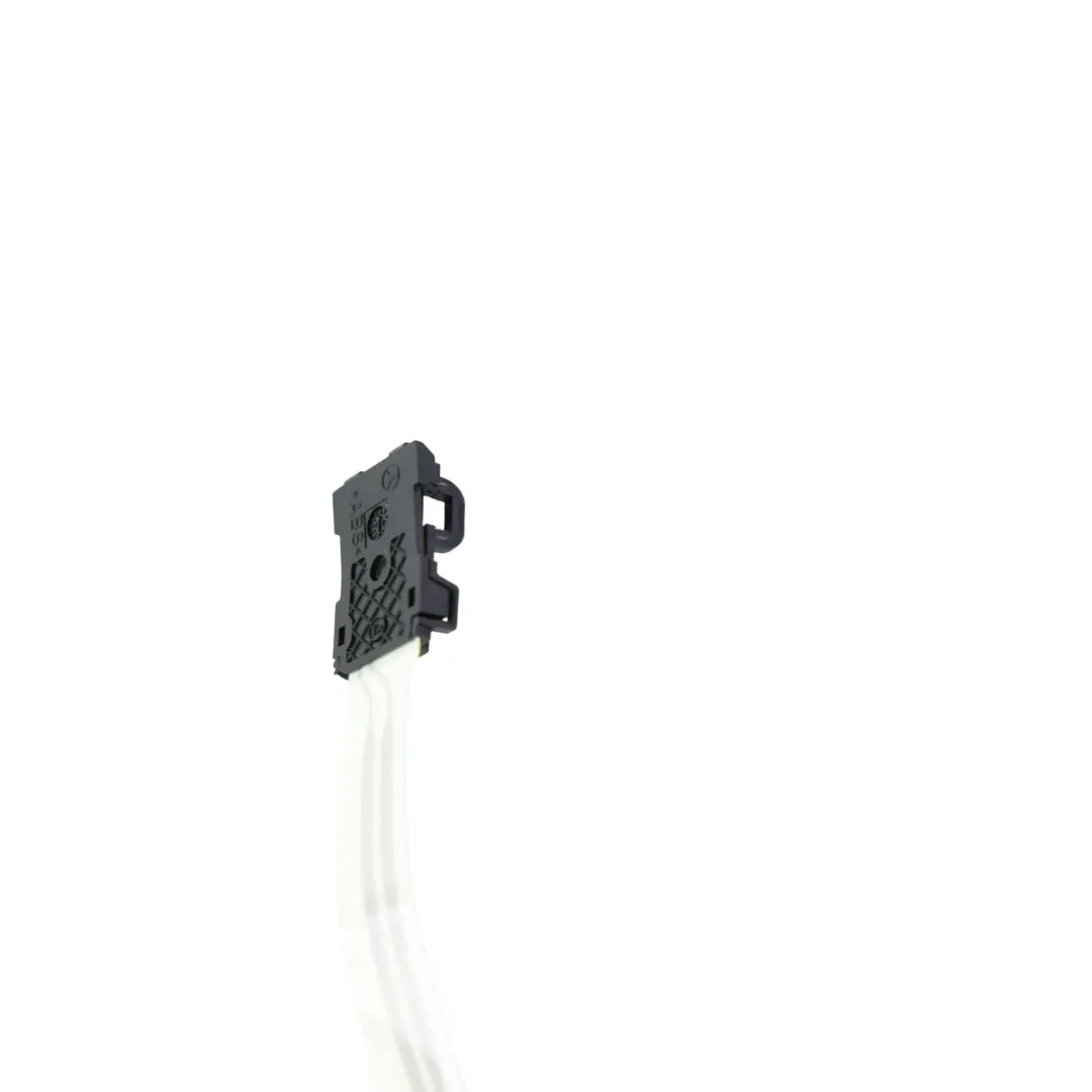 Front Door Handle Illumination Wiring Cable Right O/S to Mercedes W251 with Part number A2515407907 Mercedes W251 Front Door Handle Illumination Wiring Cable Right O/S - SKU RHD-A2515407907 - Part number A2515407907