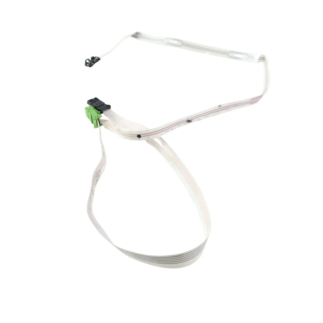 Front Door Handle Illumination Wiring Cable Right O/S to Mercedes W251 with Part number A2515407907 Mercedes W251 Front Door Handle Illumination Wiring Cable Right O/S - SKU RHD-A2515407907 - Part number A2515407907