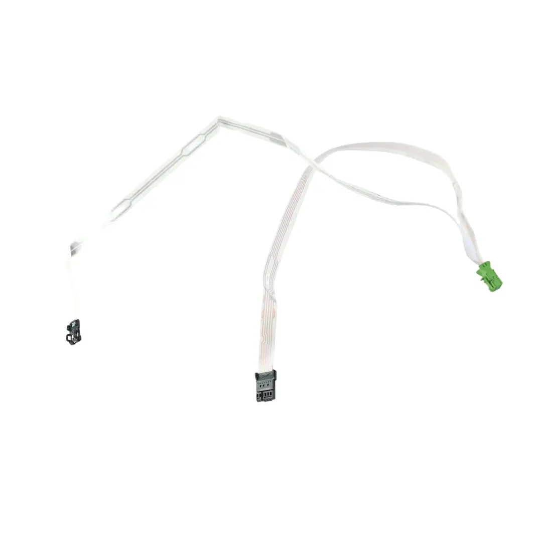 Front Door Handle Illumination Wiring Cable Right O/S to Mercedes W251 with Part number A2515407907 Mercedes W251 Front Door Handle Illumination Wiring Cable Right O/S - SKU RHD-A2515407907 - Part number A2515407907