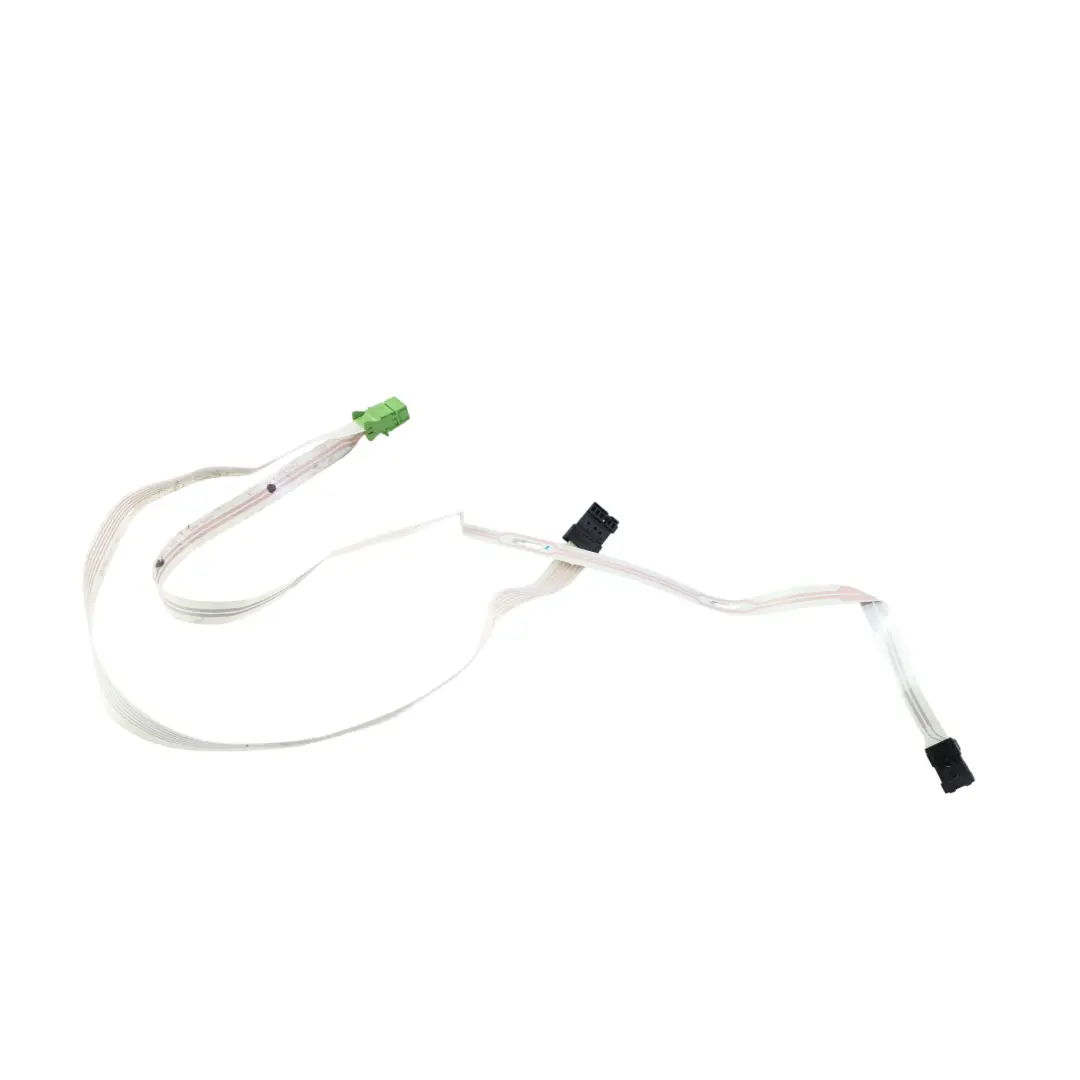 Front Door Handle Illumination Wiring Cable Right O/S to Mercedes W251 with Part number A2515407907 Mercedes W251 Front Door Handle Illumination Wiring Cable Right O/S - SKU RHD-A2515407907 - Part number A2515407907