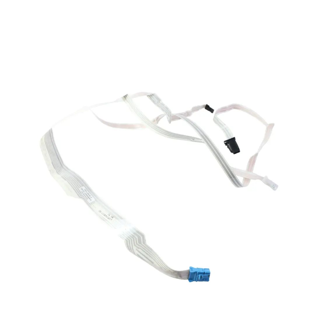 Front Door Wiring Loom Harness Cable Right O/S to Mercedes W251 V251 with Part number A2515408107 Mercedes W251 V251 Front Door Wiring Loom Harness Cable Right O/S - SKU RHD-A2515408107 - Part number A2515408107