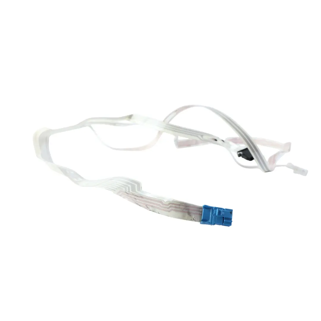 Front Door Wiring Loom Harness Cable Right O/S to Mercedes W251 V251 with Part number A2515408107 Mercedes W251 V251 Front Door Wiring Loom Harness Cable Right O/S - SKU RHD-A2515408107 - Part number A2515408107