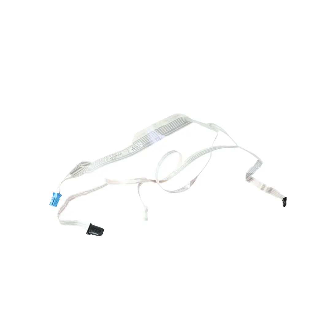 Front Door Wiring Loom Harness Cable Right O/S to Mercedes W251 V251 with Part number A2515408107 Mercedes W251 V251 Front Door Wiring Loom Harness Cable Right O/S - SKU RHD-A2515408107 - Part number A2515408107