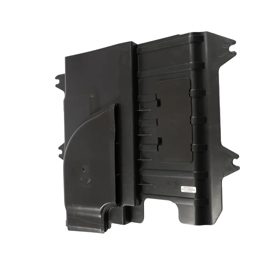 Osłona Pokrywa Akumulatora Prawa do Mercedes W251 o numerze A2516801018 Mercedes W251 Osłona Pokrywa Akumulatora Prawa - SKU A2516801018 - Numer Części A2516801018