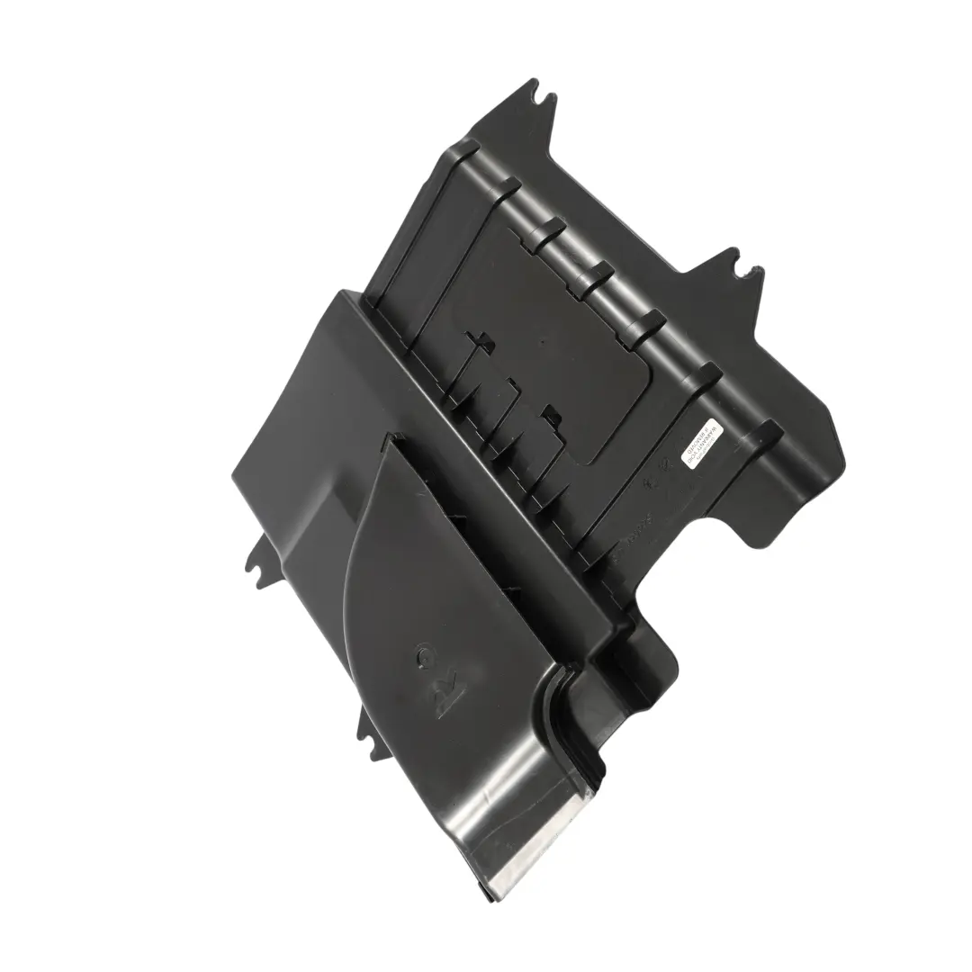 Osłona Pokrywa Akumulatora Prawa do Mercedes W251 o numerze A2516801018 Mercedes W251 Osłona Pokrywa Akumulatora Prawa - SKU A2516801018 - Numer Części A2516801018